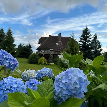 Harvanek 3* Vlachovice