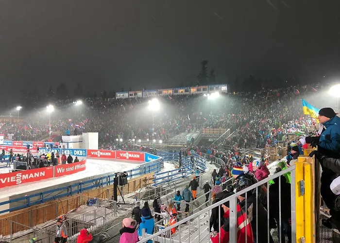 Πανσιόν Harvanek 3*